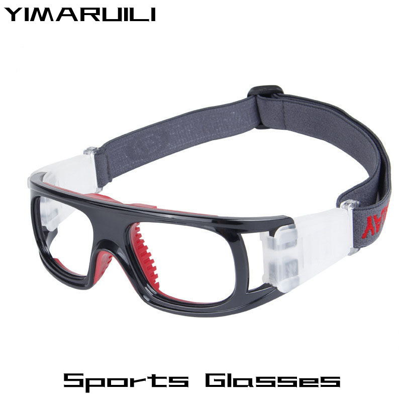 Badminton Asia - Yimaruili futebol ao ar livre badminton