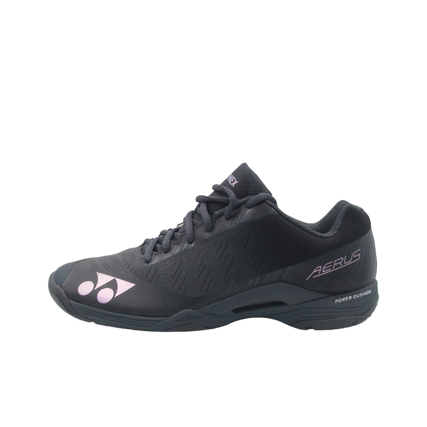 Badminton Yonex - Tênis de Badminton YONEX AX Super