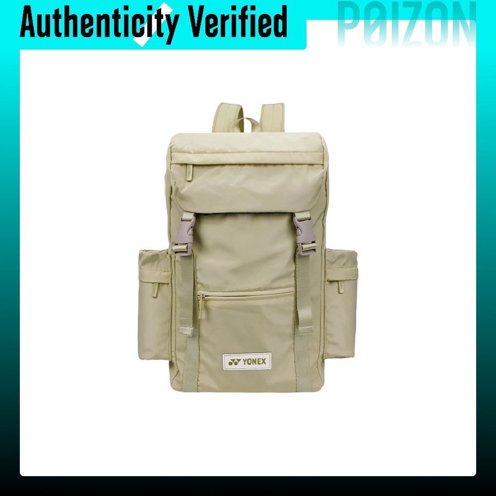 Badminton Yonex - Mochila para Raquetes de Badminton YONEX