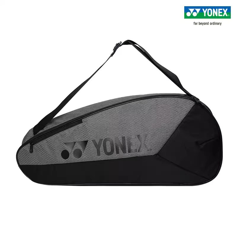 Badminton Yonex - Bolsa para Raquete de Tênis e