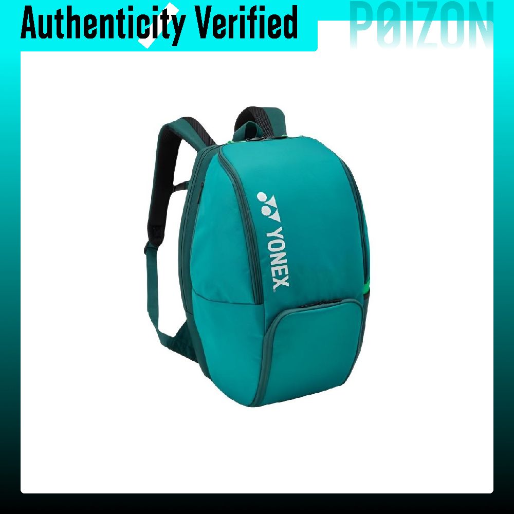 Badminton Yonex - Mochila de Badminton YONEX em Poliéster+Poliuretano