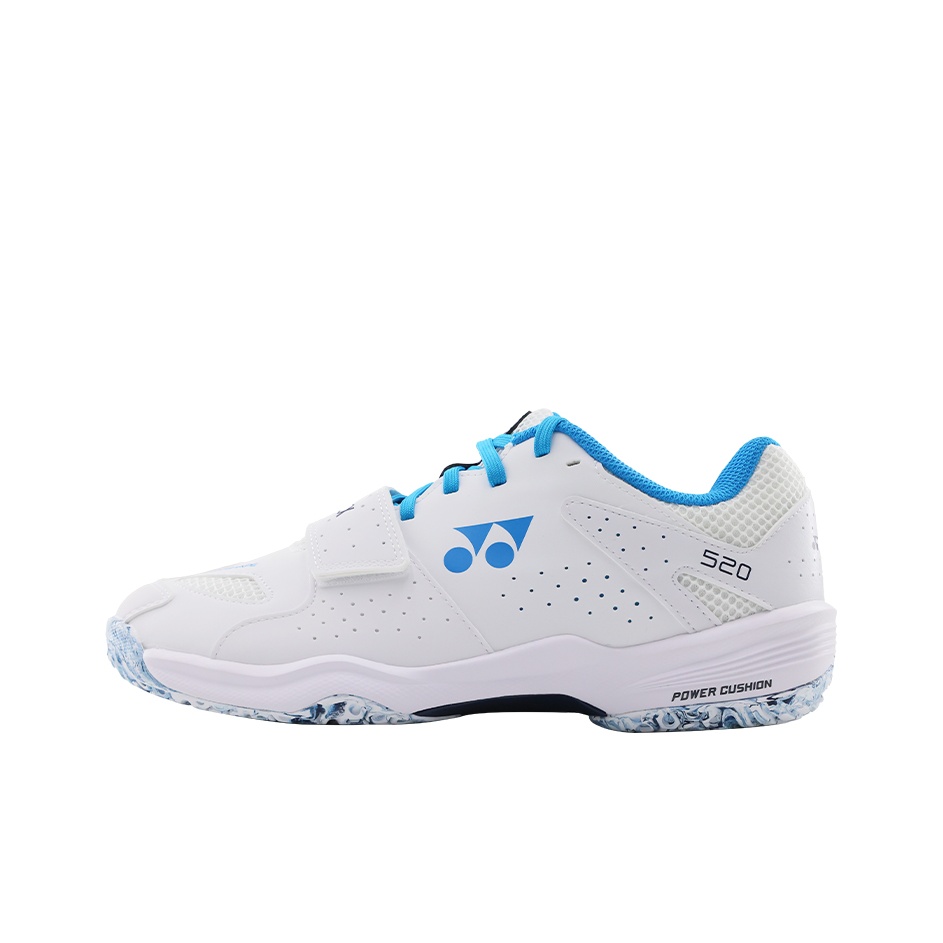 Badminton Yonex - Tênis de Badminton YONEX 520 Antiderrapante