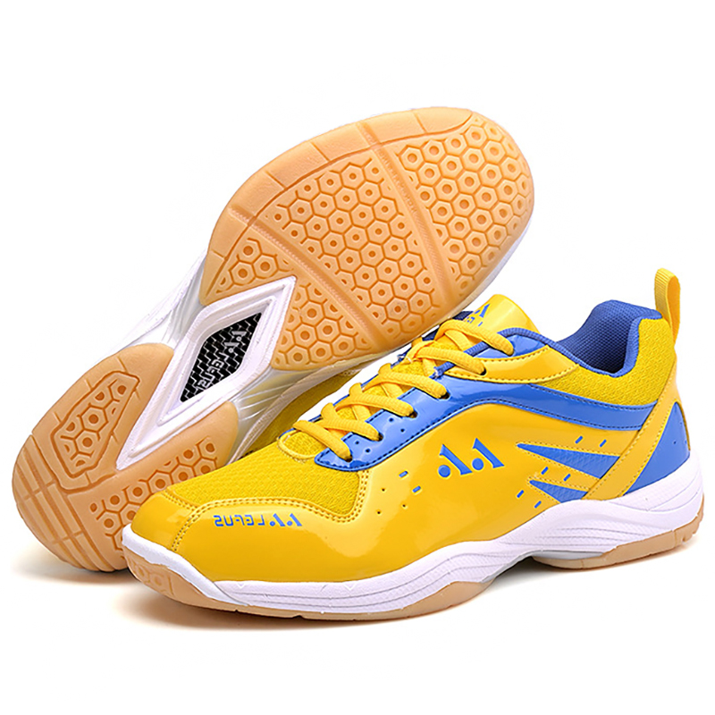 Badminton Footwork - Novos Tênis de Badminton Profissionais para