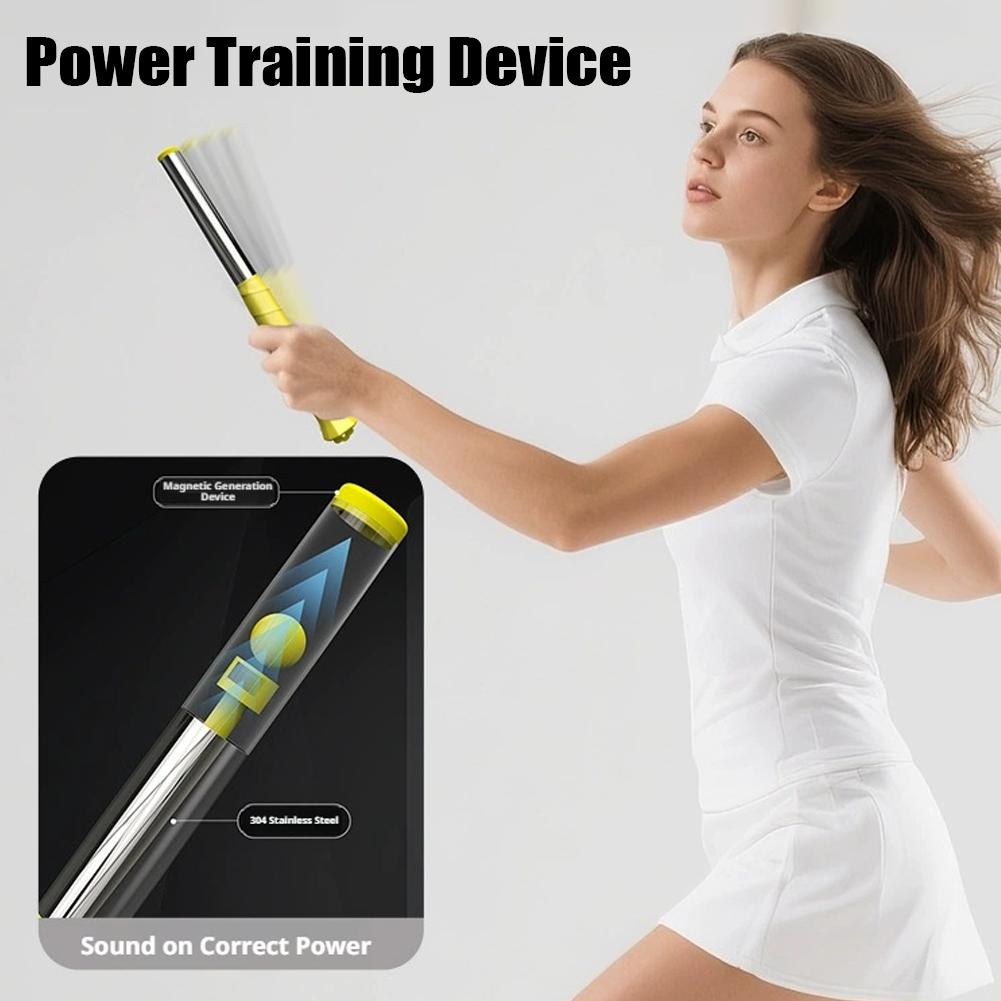 Ferramenta de correção para tr - Badminton Forehand Backhand avaliação e preço