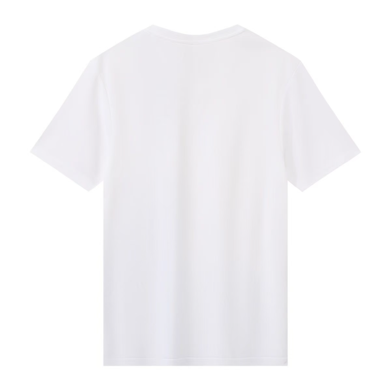Novas Camisas de Tênis de Mesa - Badminton Hall avaliação e preço