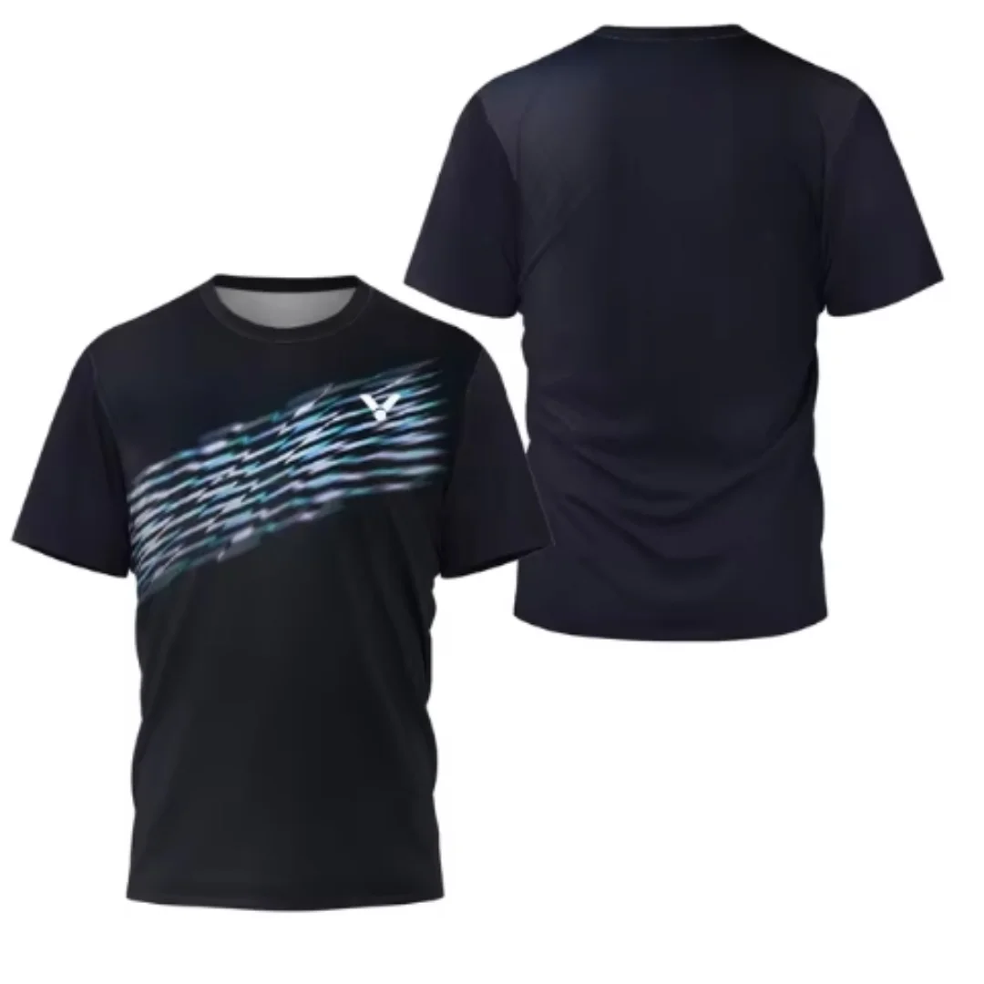 Laser neon impressão masculina - Badminton Asia avaliação e preço