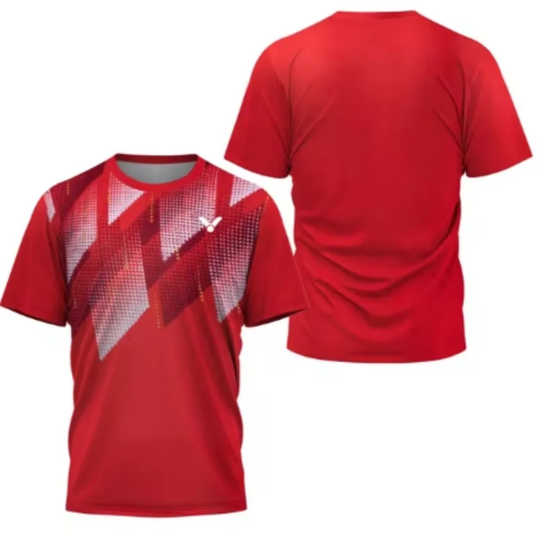 Laser neon impressão masculina - Badminton Asia avaliação e preço
