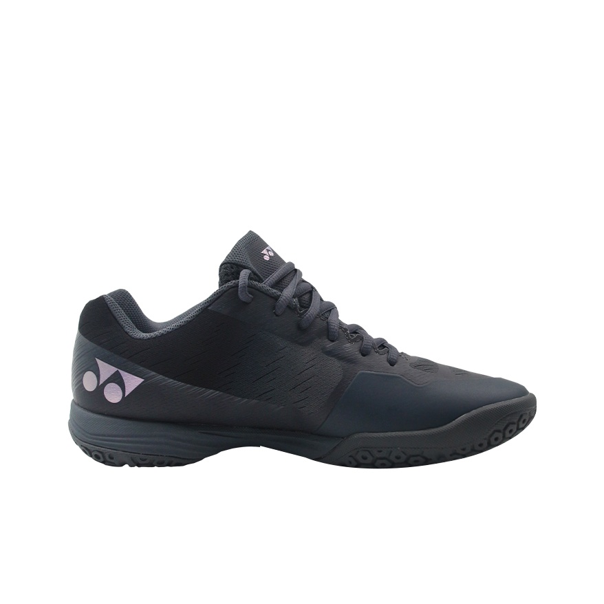 Tênis de Badminton YONEX AX Su - Badminton Yonex avaliação e preço