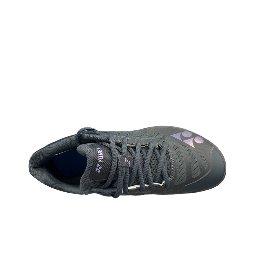 Tênis de Badminton YONEX AX Su - Badminton Yonex avaliação e preço