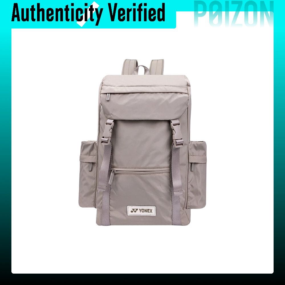 Mochila para Raquetes de Badmi - Badminton Yonex avaliação e preço