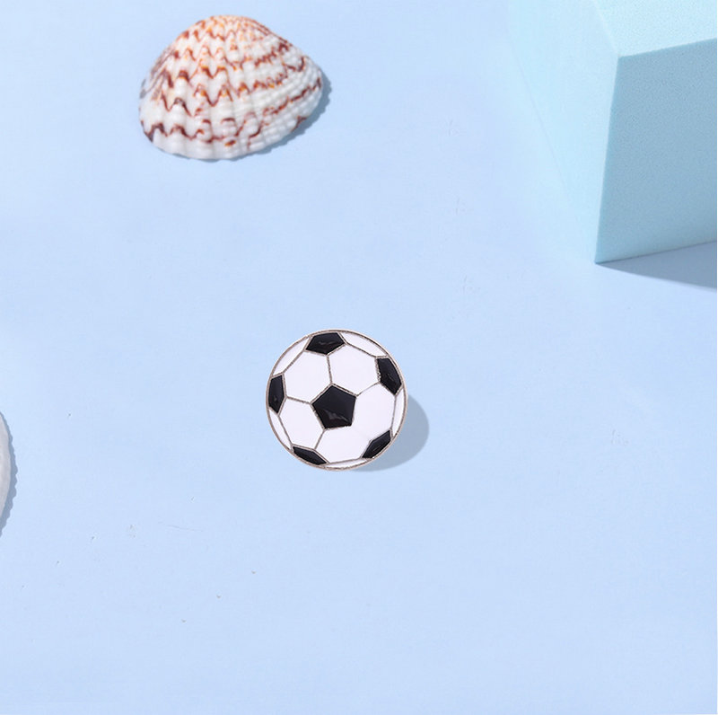Moda esportes esmalte pino emb - Badminton Icon avaliação e preço