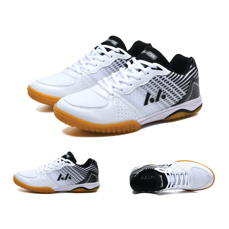 Lefeus qualidade das mulheres  - Badminton Footwork avaliação e preço