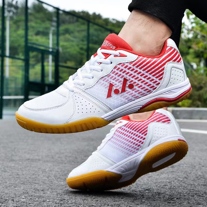 Lefeus qualidade das mulheres  - Badminton Footwork avaliação e preço