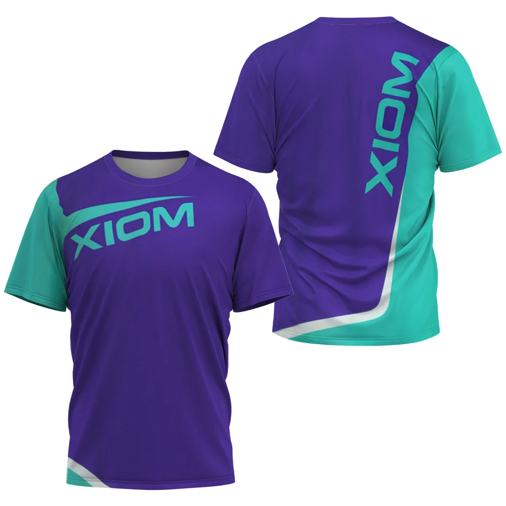 Camiseta Masculina de Tênis de - Badminton Hall avaliação e preço