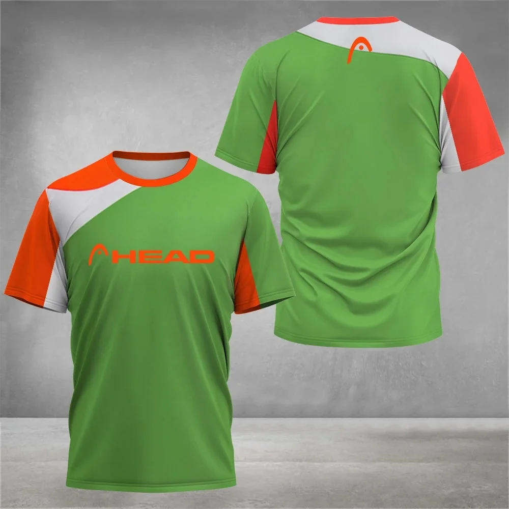 Camiseta Masculina Respirável  - Badminton Asia avaliação e preço
