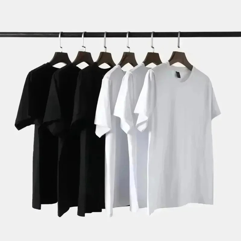 Camiseta de Verão para Homens  - Badminton Asia avaliação e preço