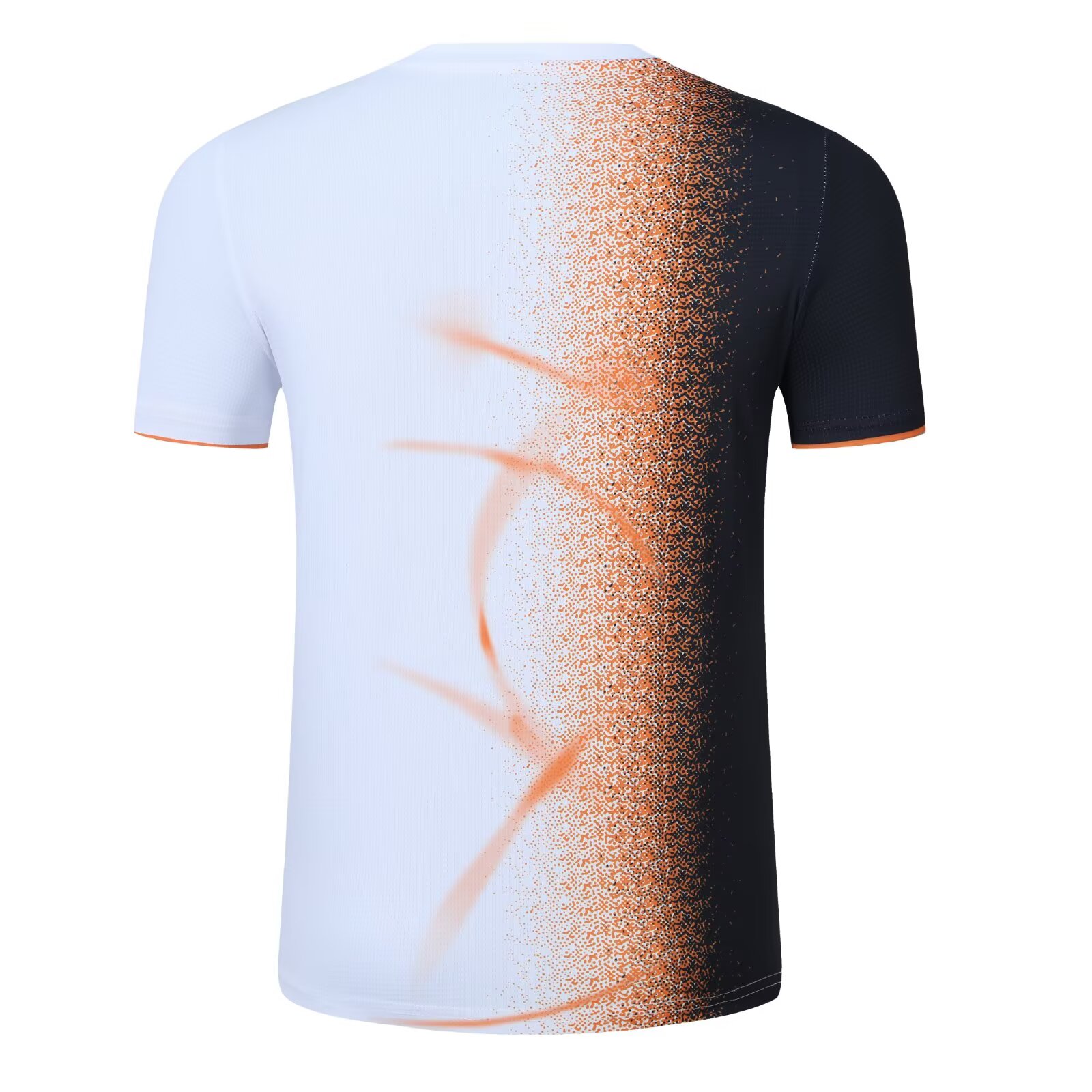 Roupas de badminton de verão Y - Badminton Yonex Jersey avaliação e preço