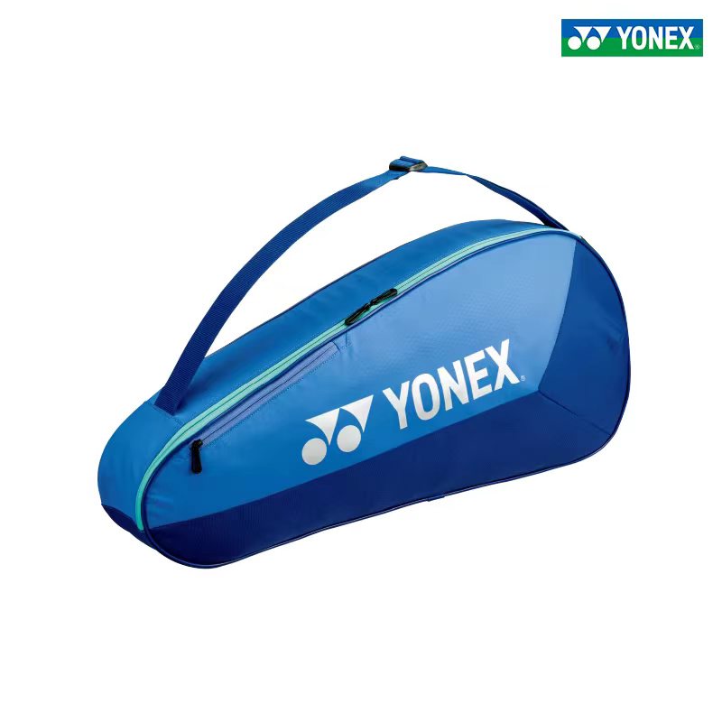 Bolsa para Raquete de Tênis e  - Badminton Yonex avaliação e preço