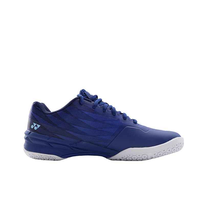 Tênis de Badminton YONEX AX Su - Badminton Yonex avaliação e preço