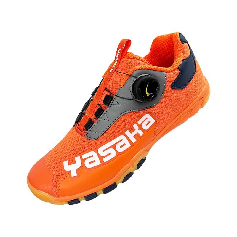 Tênis Clássico de Marca Confor - Badminton Footwork avaliação e preço