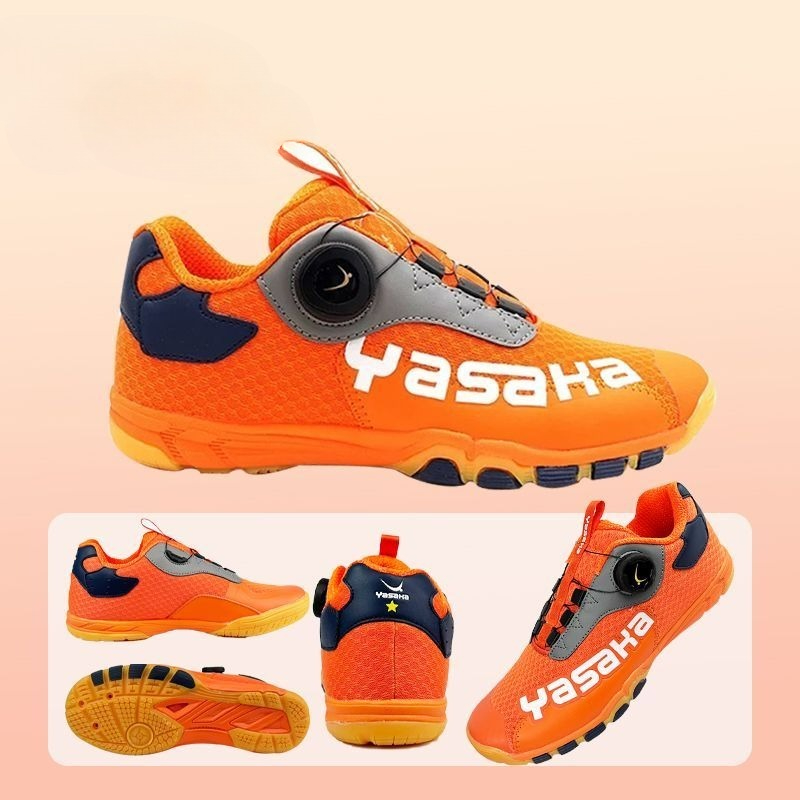 Tênis Clássico de Marca Confor - Badminton Footwork avaliação e preço