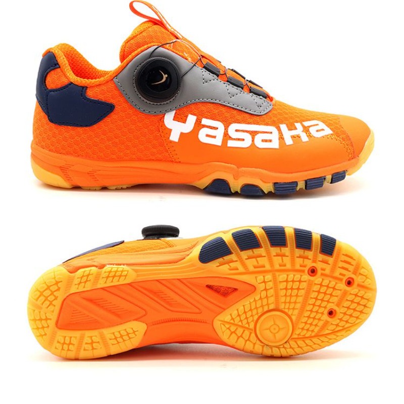 Tênis Clássico de Marca Confor - Badminton Footwork avaliação e preço