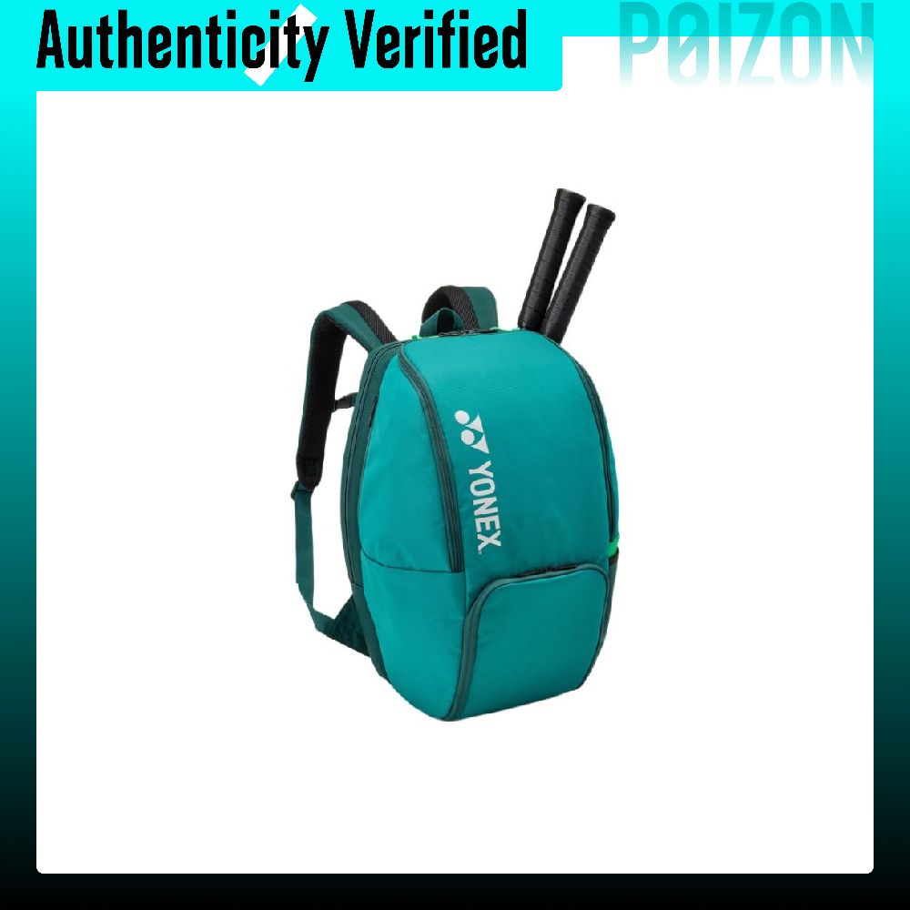 Mochila de Badminton YONEX em  - Badminton Yonex avaliação e preço