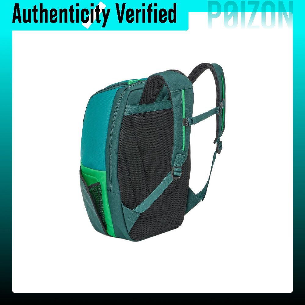 Mochila de Badminton YONEX em  - Badminton Yonex avaliação e preço