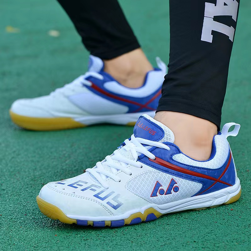 Tênis 2026 para Badminton, Tam - Badminton Footwork avaliação e preço