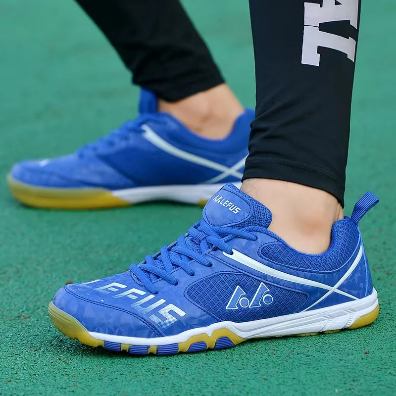 Tênis 2026 para Badminton, Tam - Badminton Footwork avaliação e preço