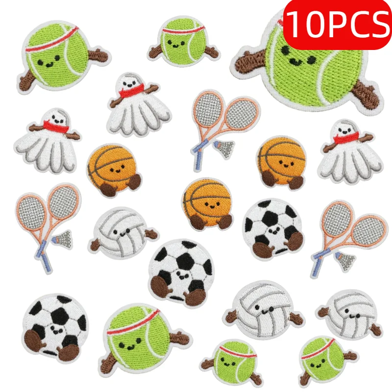 Vários designs esportivos reme - Badminton Icon avaliação e preço