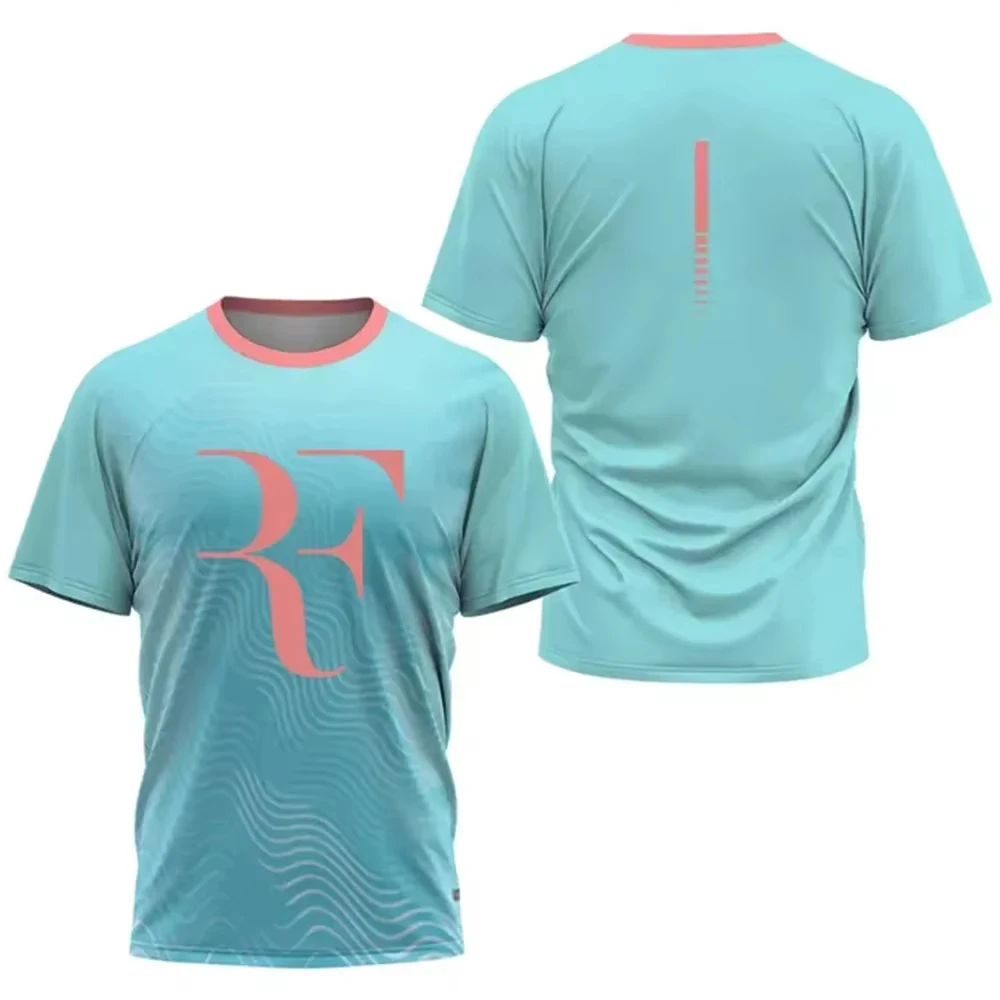 Camisetas Esportivas de Secage - Badminton Asia avaliação e preço