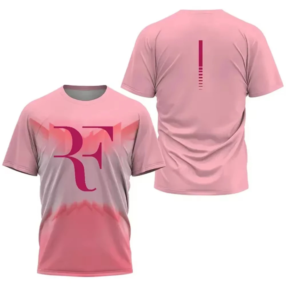 Camisetas Esportivas de Secage - Badminton Asia avaliação e preço