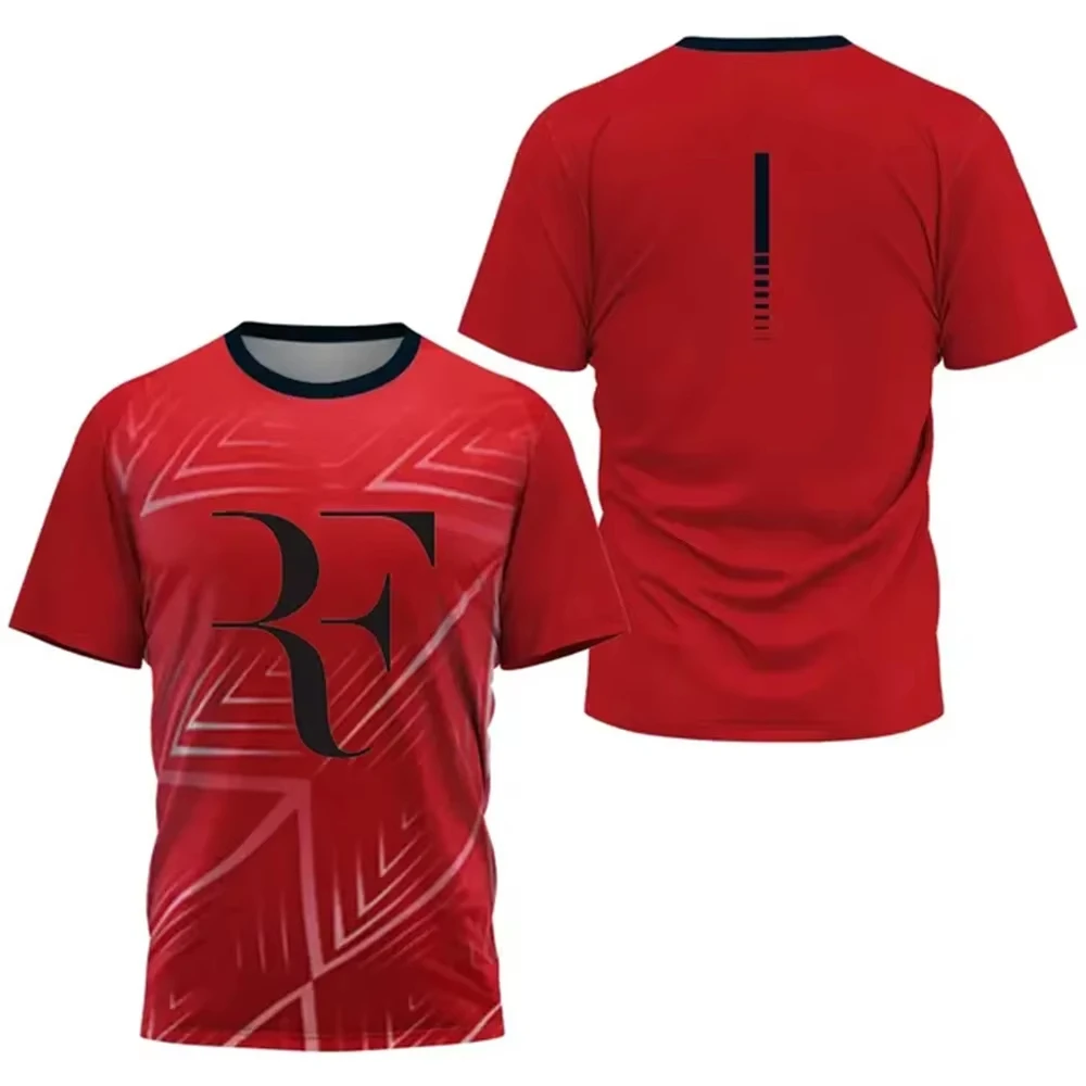 Camisetas Esportivas de Secage - Badminton Asia avaliação e preço