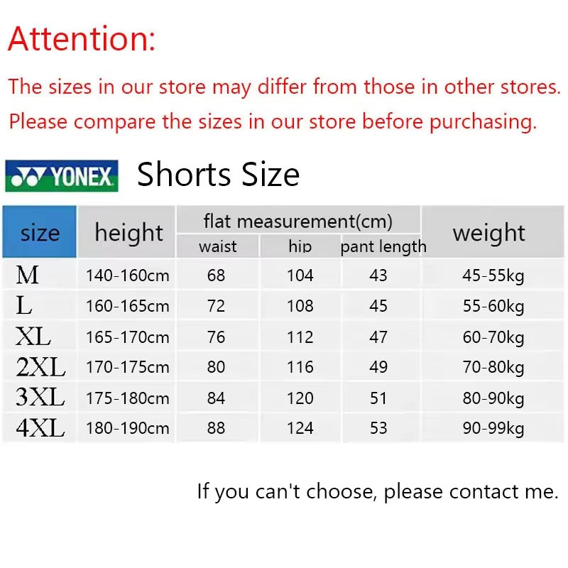 Tênis de badminton Yonex para  - Badminton Yonex avaliação e preço
