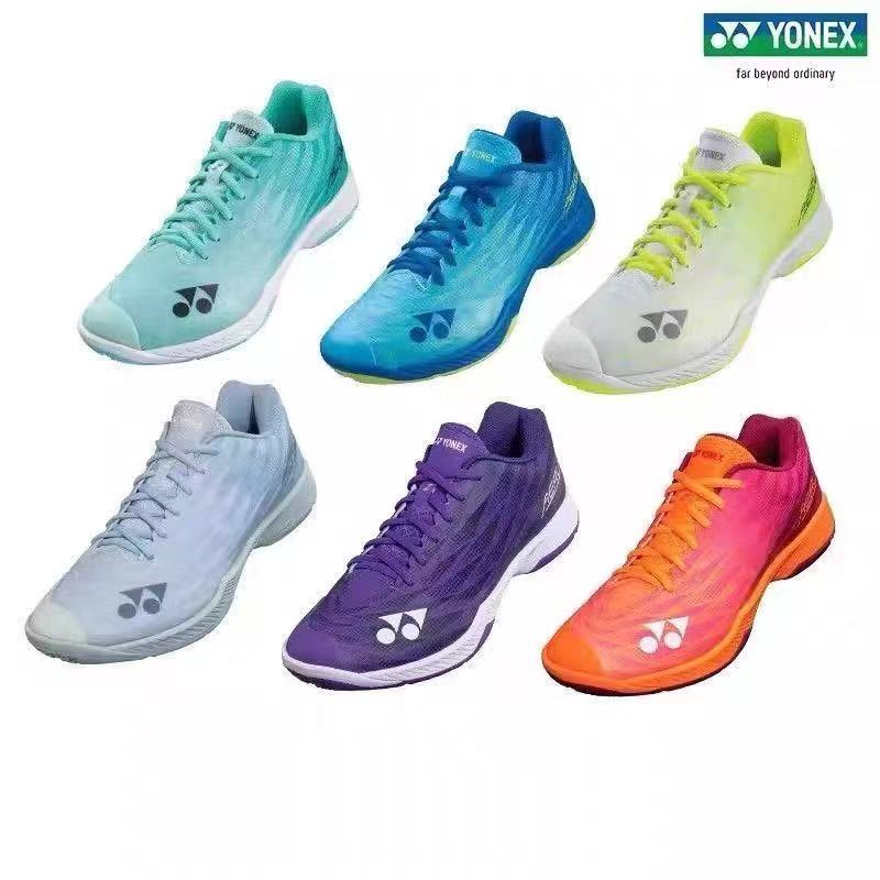 Tênis de badminton Yonex para  - Badminton Yonex avaliação e preço