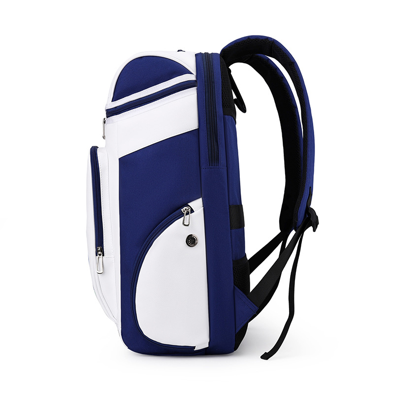 Mochila de Grande Capacidade p - Badminton Footwork avaliação e preço