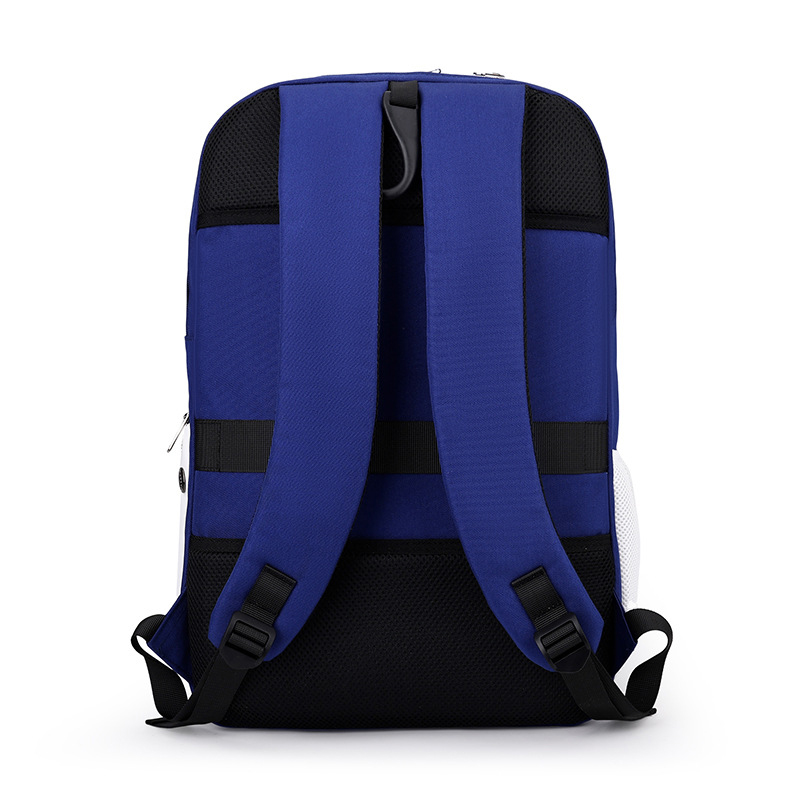 Mochila de Grande Capacidade p - Badminton Footwork avaliação e preço