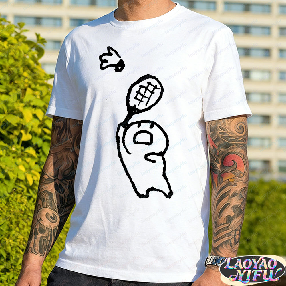 Camiseta masculina de badminto - Badminton Asia avaliação e preço