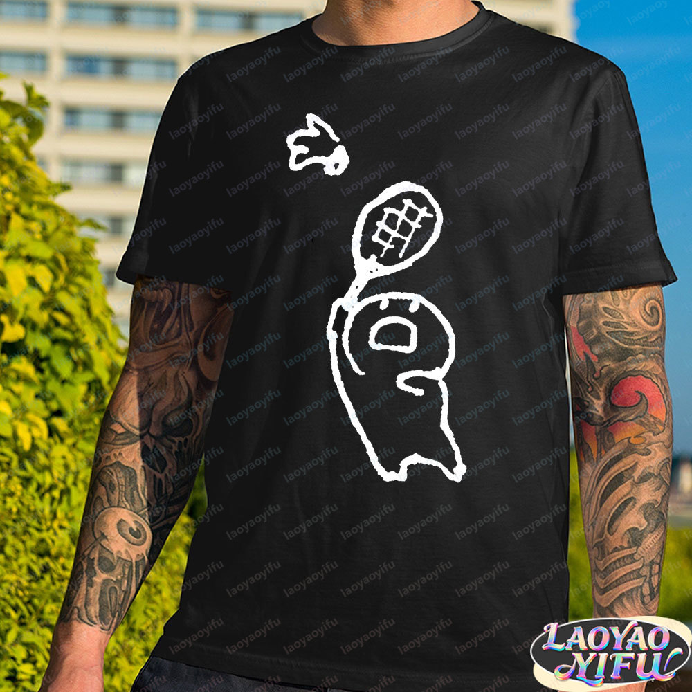 Camiseta masculina de badminto - Badminton Asia avaliação e preço
