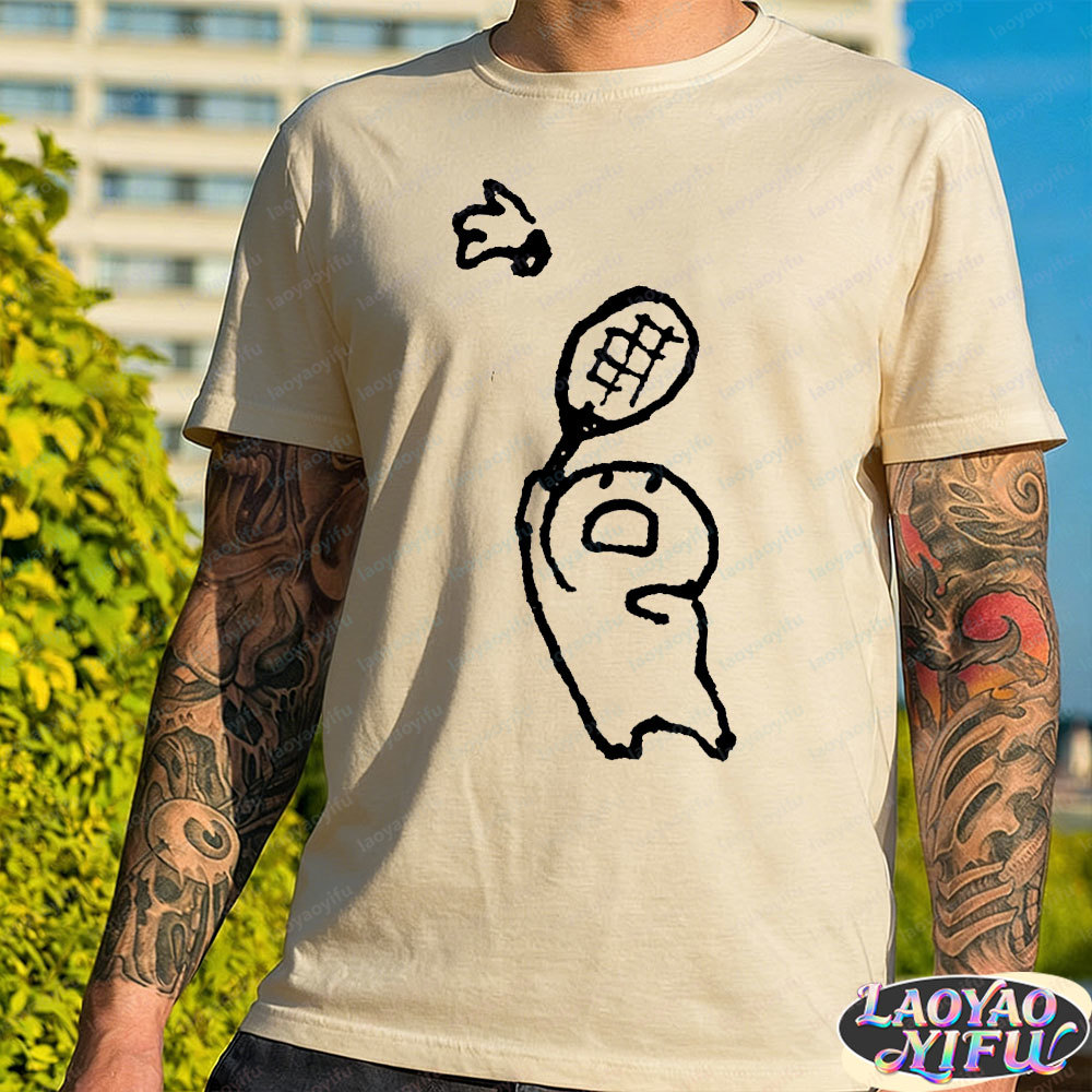 Camiseta masculina de badminto - Badminton Asia avaliação e preço