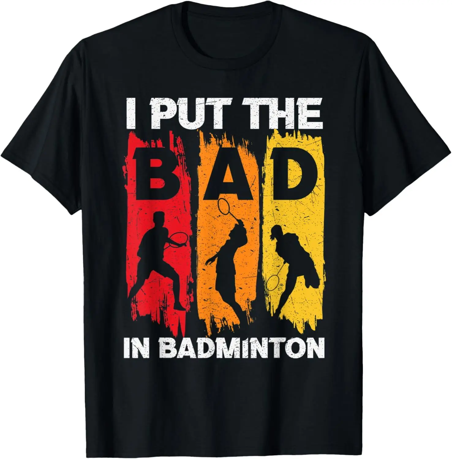 Eu coloquei o mau em badminton - Badminton Asia avaliação e preço
