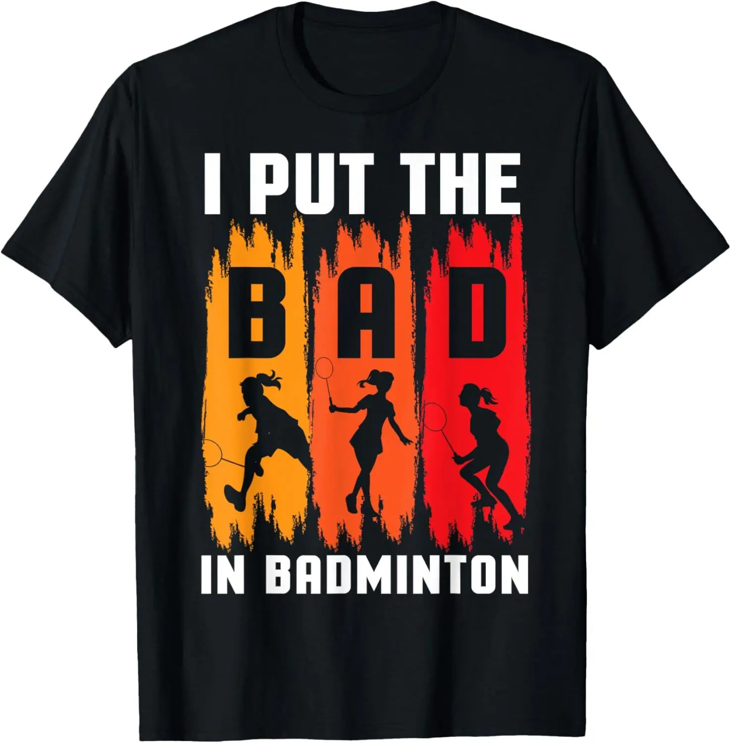 Eu coloquei o mau em badminton - Badminton Asia avaliação e preço