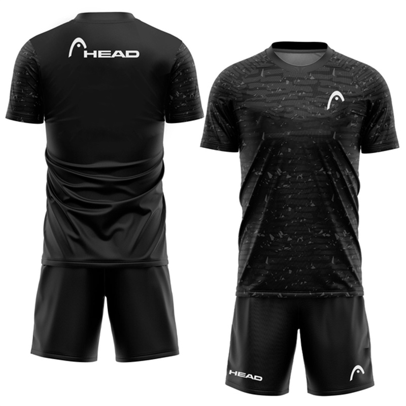 Roupa Esportiva Masculina Resp - Badminton Asia avaliação e preço