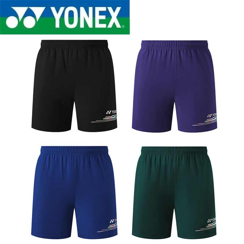 Roupas de badminton YONEX de a - Badminton Yonex avaliação e preço