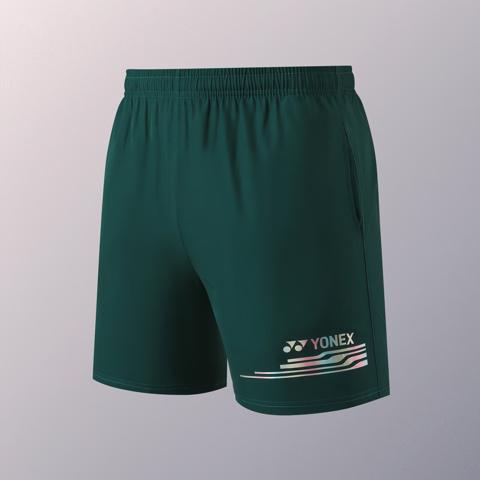 Roupas de badminton YONEX de a - Badminton Yonex avaliação e preço