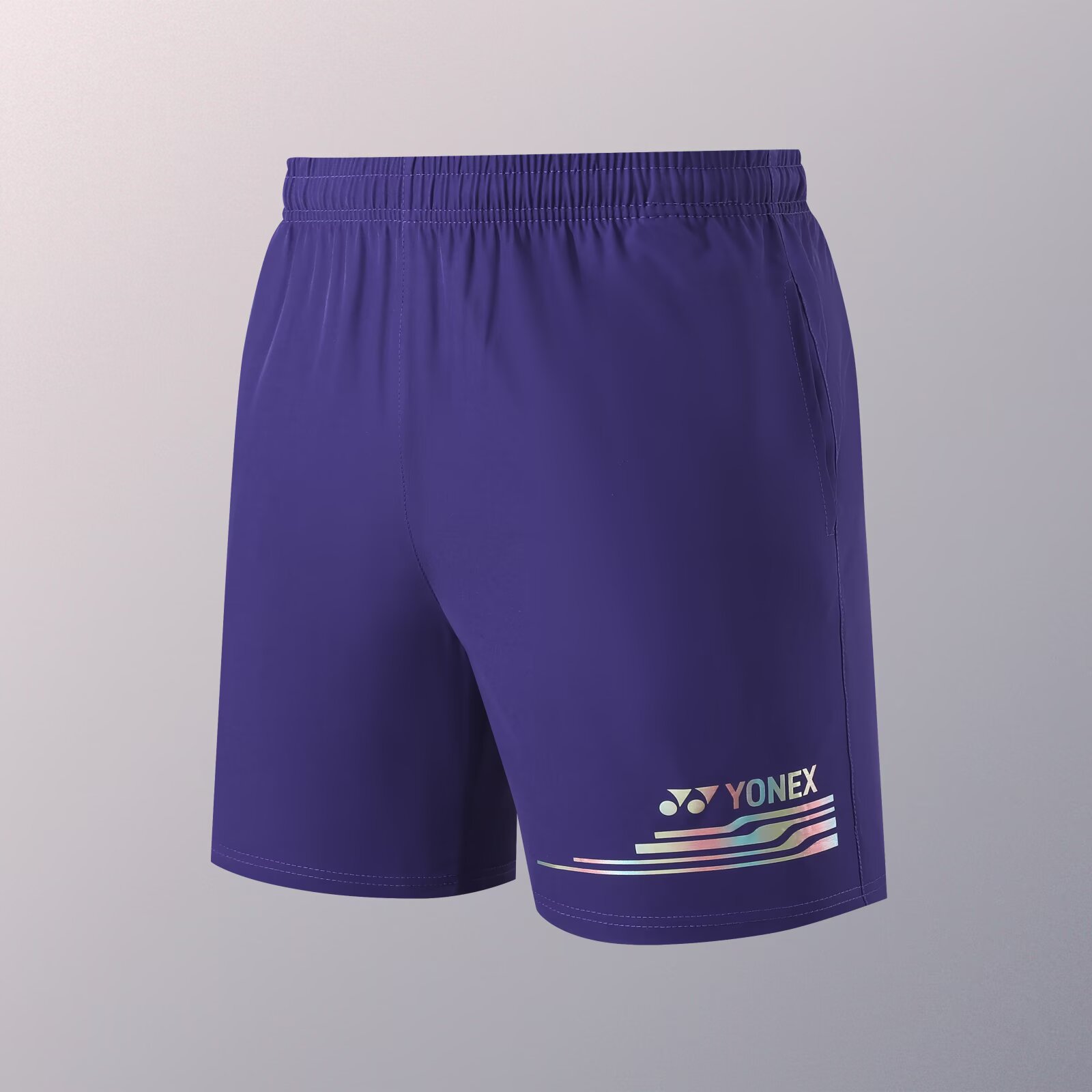 Roupas de badminton YONEX de a - Badminton Yonex avaliação e preço
