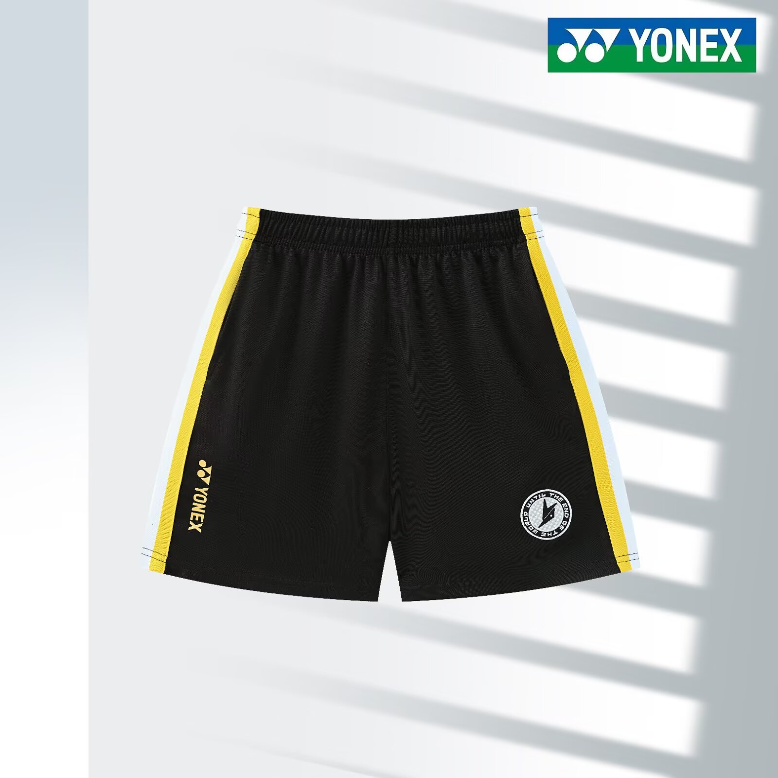 Calções de badminton YONEX de  - Badminton Yonex avaliação e preço