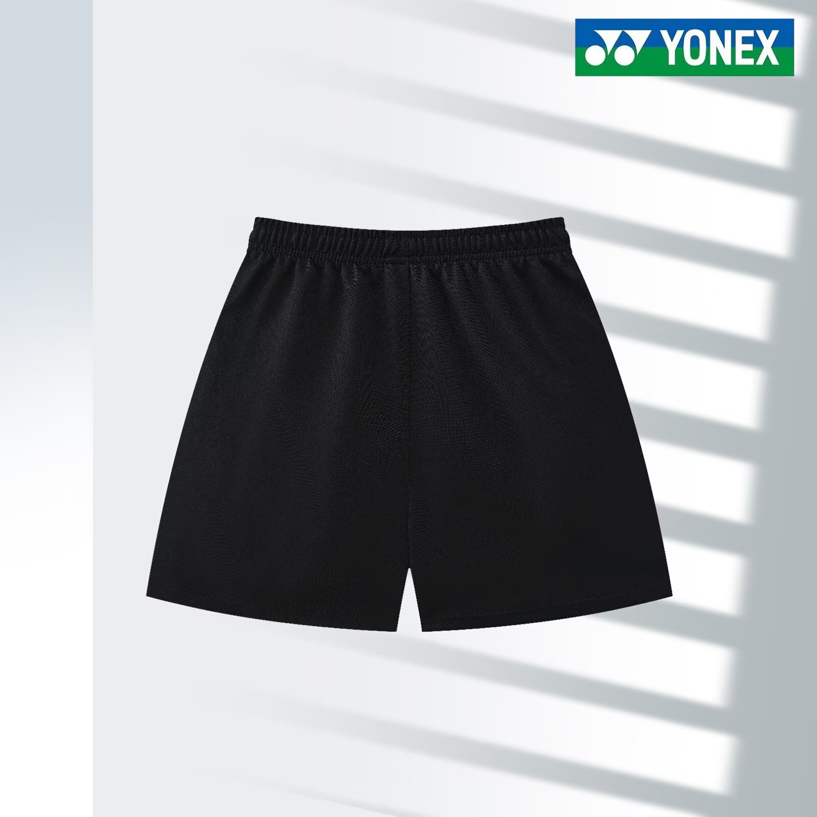 Calções de badminton YONEX de  - Badminton Yonex avaliação e preço