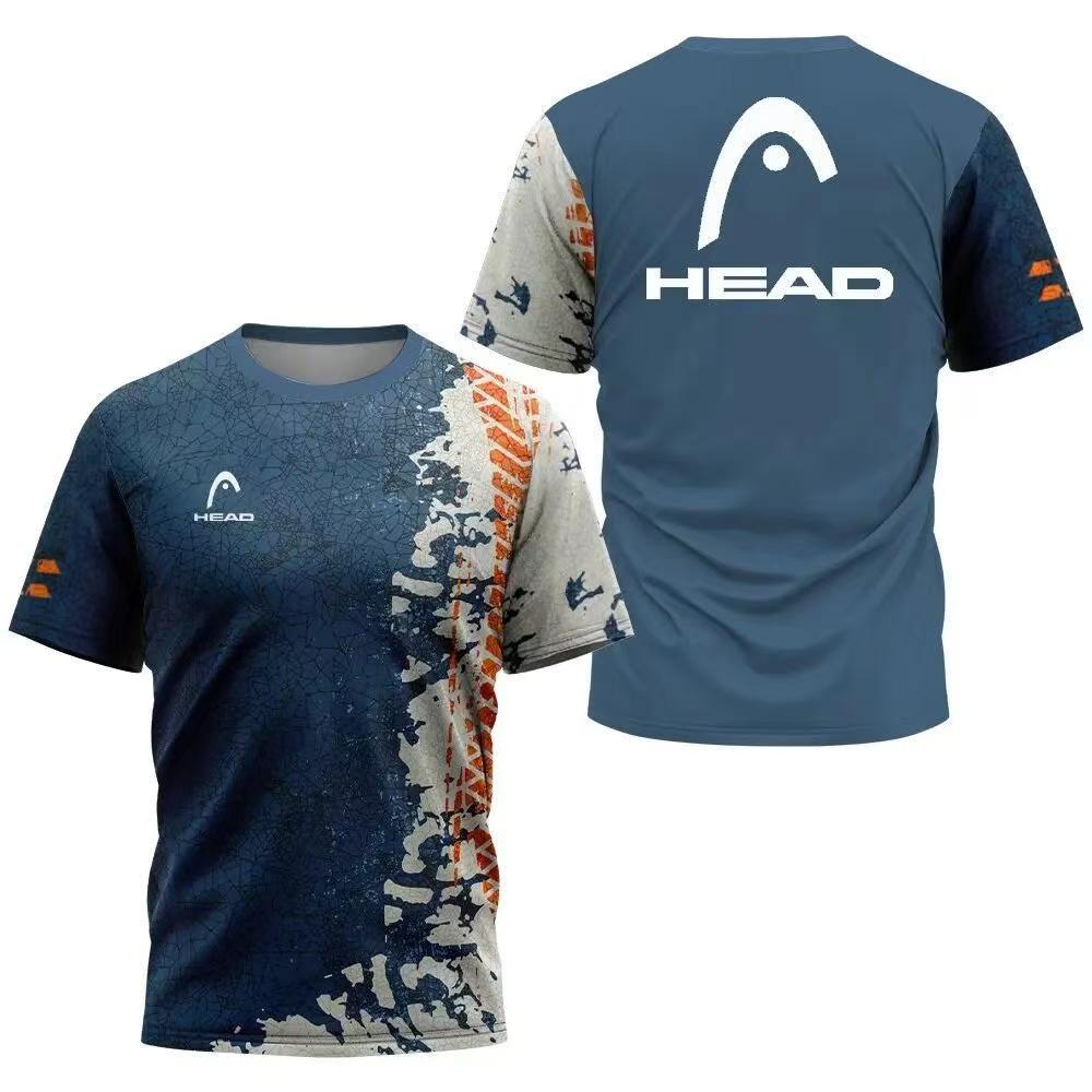 Camiseta Masculina Respirável  - Badminton Asia avaliação e preço